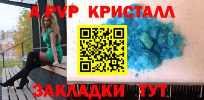индика Будённовск