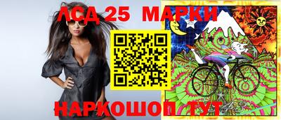 jwh Бугуруслан