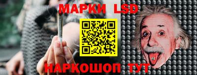 индика Будённовск