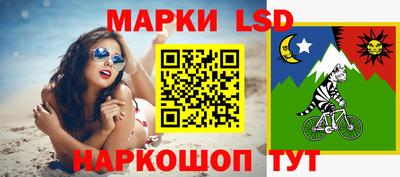 jwh Бугуруслан