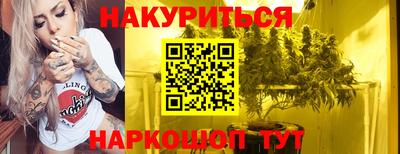 jwh Бугуруслан