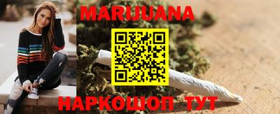 индика Будённовск