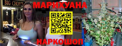 индика Будённовск