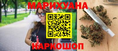 jwh Бугуруслан
