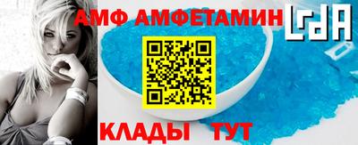jwh Бугуруслан