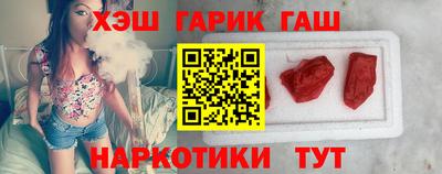 индика Будённовск
