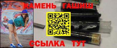 индика Будённовск